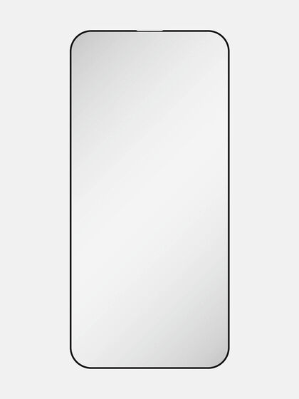 BodyGuardz PRTX Synthetic Glass for Apple iPhone 13 Pro Max, , large